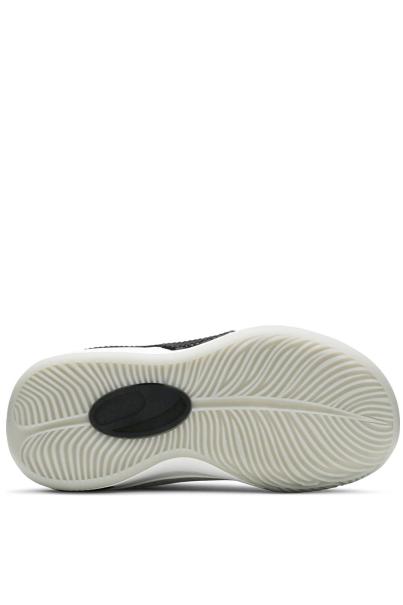 PUMA x J. Cole Rs Dreamer Shoes White