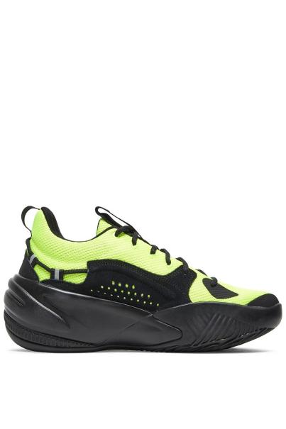 PUMA Rs Dreamer Shoes Yellow