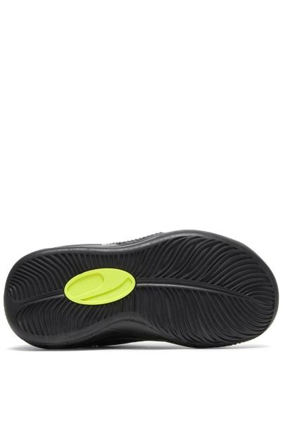 PUMA Rs Dreamer Shoes Yellow