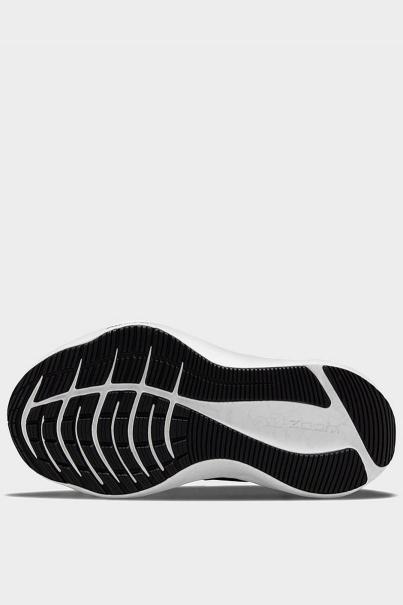 NIKE Zoom Winflo 8 Shoes Burgundy