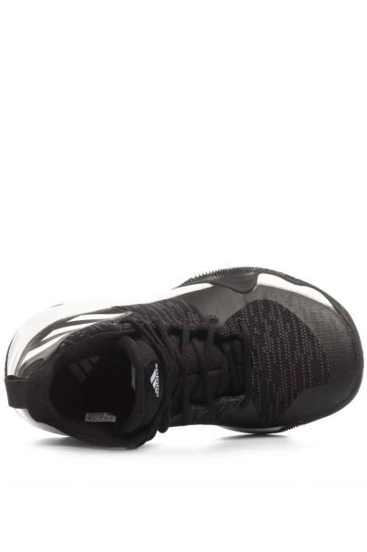 ADIDAS Explosive Flash Shoes Black