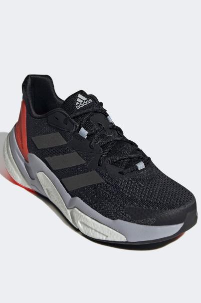 ADIDAS X9000L3 Boost Shoes Black