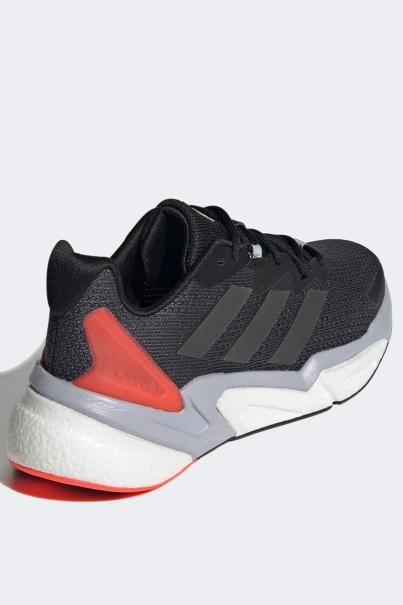 ADIDAS X9000L3 Boost Shoes Black