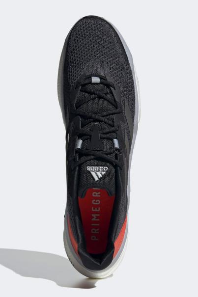 ADIDAS X9000L3 Boost Shoes Black