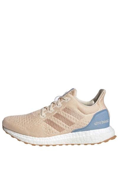 ADIDAS Running Ultraboost Uncaged Lab Shoes Beige