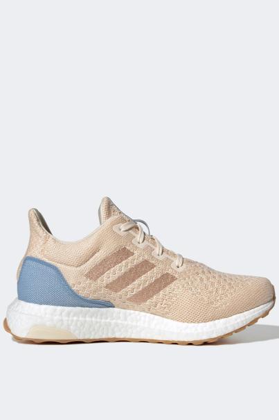 ADIDAS Running Ultraboost Uncaged Lab Shoes Beige