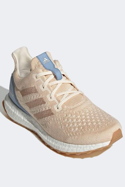 ADIDAS Running Ultraboost Uncaged Lab Shoes Beige