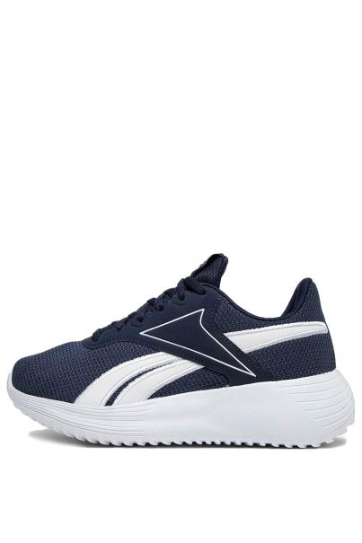REEBOK Lite 3.0 Shoes Navy