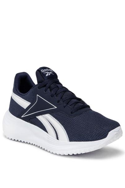 REEBOK Lite 3.0 Shoes Navy