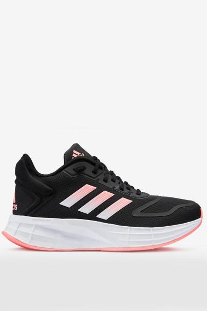 ADIDAS Duramo 10 Running Shoes Black