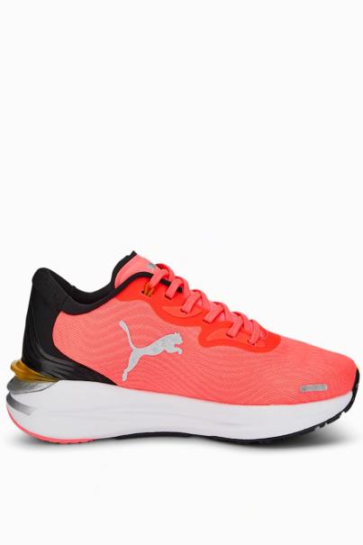 PUMA Electrify Nitro 2 Running Shoes Pink