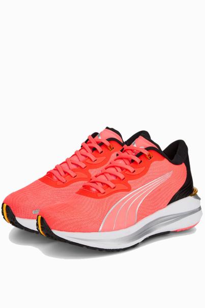 PUMA Electrify Nitro 2 Running Shoes Pink