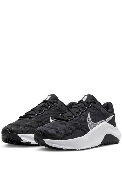 NIKE Legend Essential 3 Next Nature Shoes Black