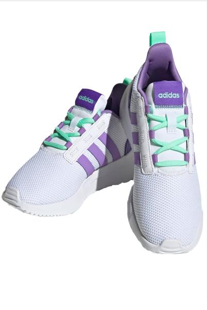 ADIDAS Sportswear Racer Tr21 Shoes White W