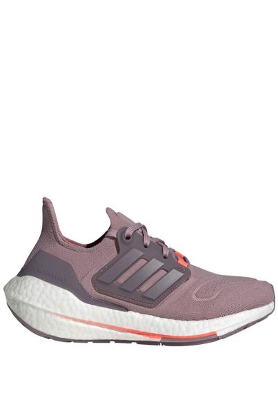 ADIDAS Performance Ultraboost 22 Running Shoes Purple