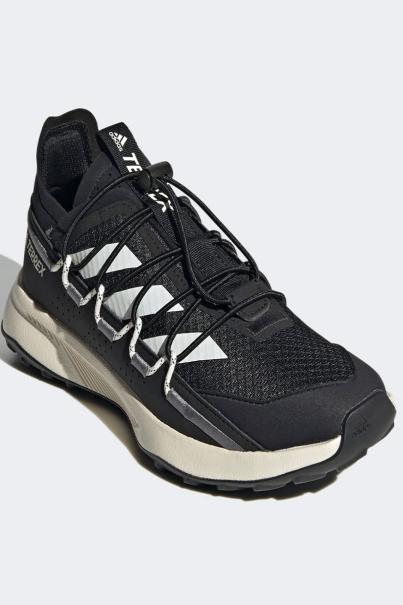 ADIDAS Terrex Voyager 21 Travel Shoes Black