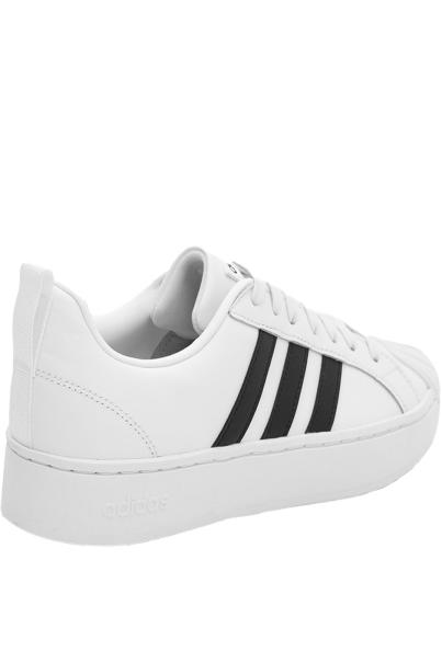 ADIDAS Streetcheck Shoes White
