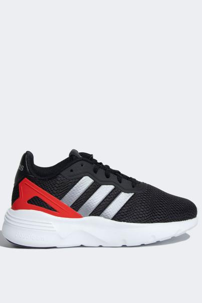 ADIDAS Nebzed Training Shoes Black