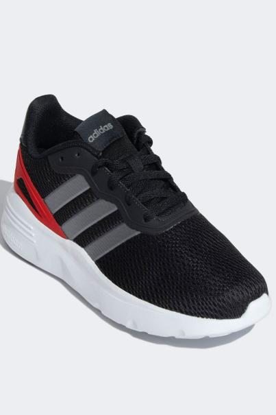 ADIDAS Nebzed Training Shoes Black