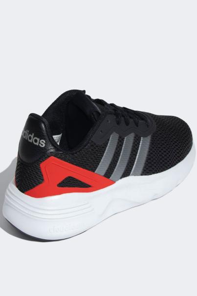 ADIDAS Nebzed Training Shoes Black