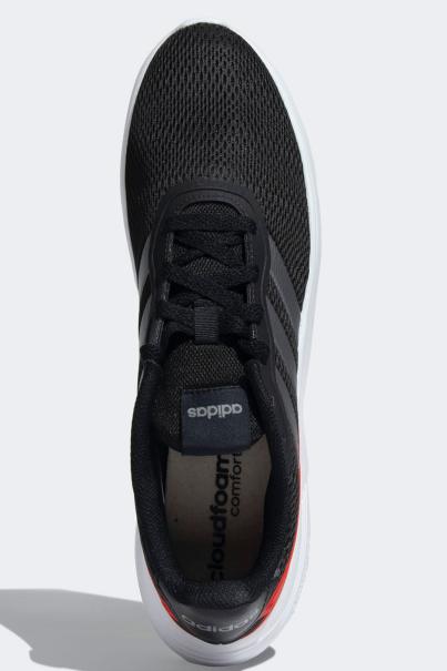 ADIDAS Nebzed Training Shoes Black