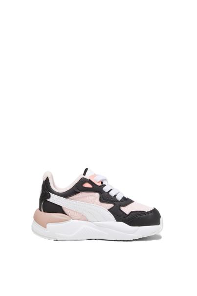 PUMA X-Ray Speed Shoes Pink/Multi
