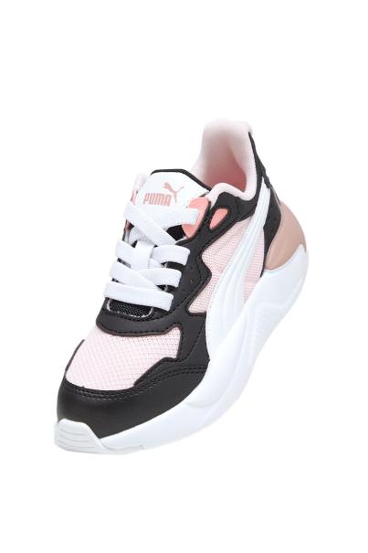 PUMA X-Ray Speed Shoes Pink/Multi