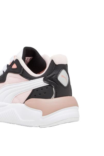 PUMA X-Ray Speed Shoes Pink/Multi