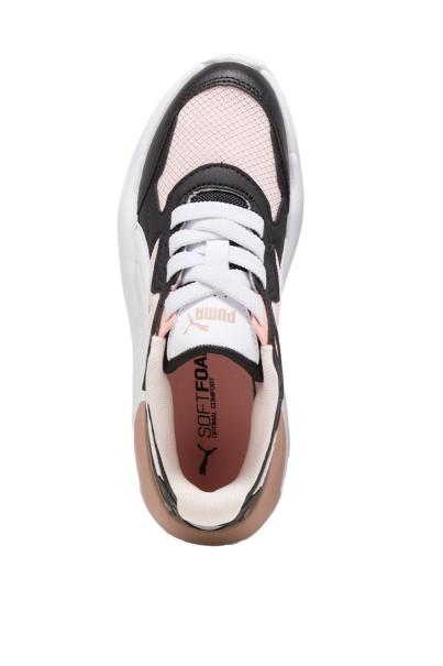 PUMA X-Ray Speed Shoes Pink/Multi