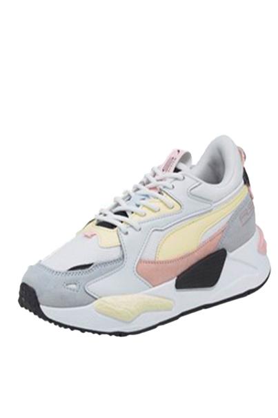 PUMA Rs-Z Reinvent Shoes Multicolor W