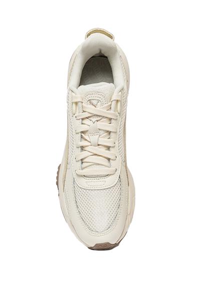 PUMA Wild Rider Shoes Beige