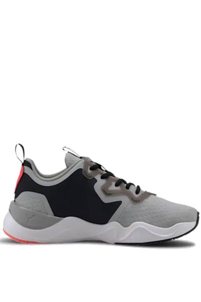 PUMA Zone Xt Shoes Grey