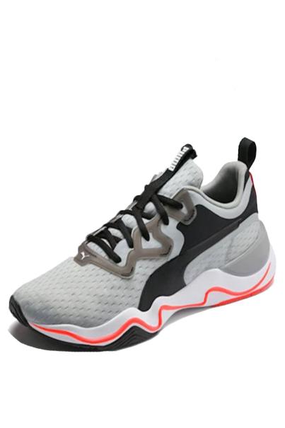 PUMA Zone Xt Shoes Grey 3