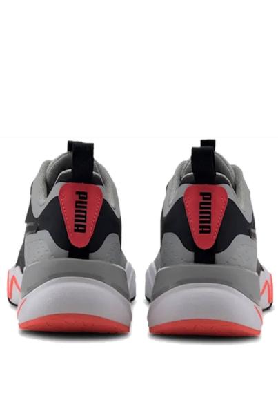 PUMA Zone Xt Shoes Grey