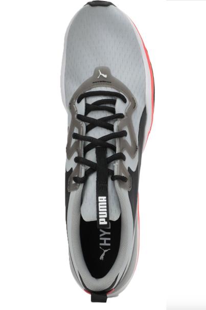 PUMA Zone Xt Shoes Grey