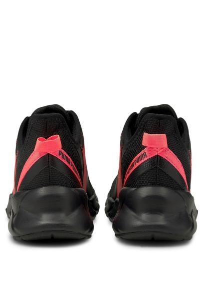 PUMA Weave Xt Shoes Black