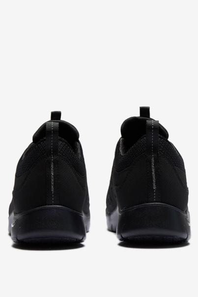 SKECHERS Arch Fit Refine Shoes Black