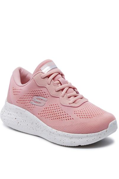 SKECHERS Lite Pro Shoes Pink