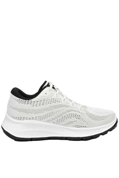SKECHERS Equalizer 5.0 New Interval Shoes White