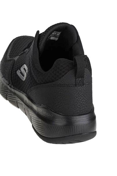 SKECHERS Flex Advantage 3 Shoes Black
