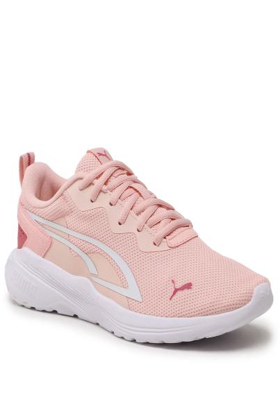 PUMA All Day Active Shoes Pink