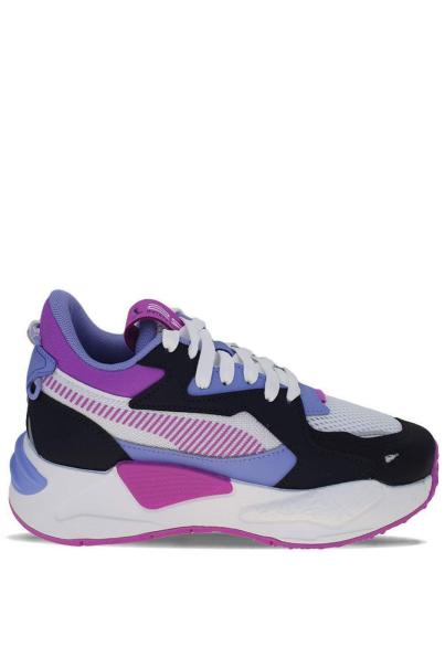 PUMA Rs-Z Core Shoes Multicolor