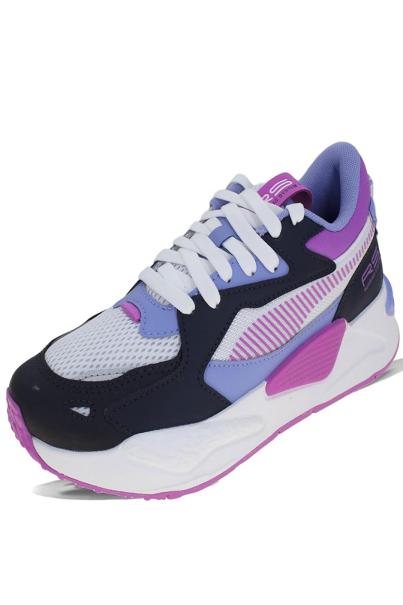 PUMA Rs-Z Core Shoes Multicolor