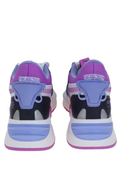 PUMA Rs-Z Core Shoes Multicolor