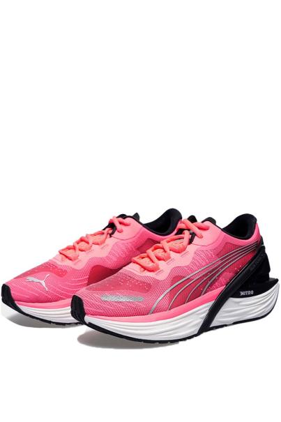 PUMA Run Xx Nitro Shoes Pink