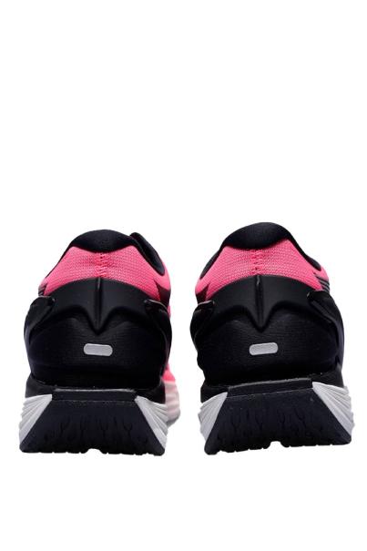 PUMA Run Xx Nitro Shoes Pink