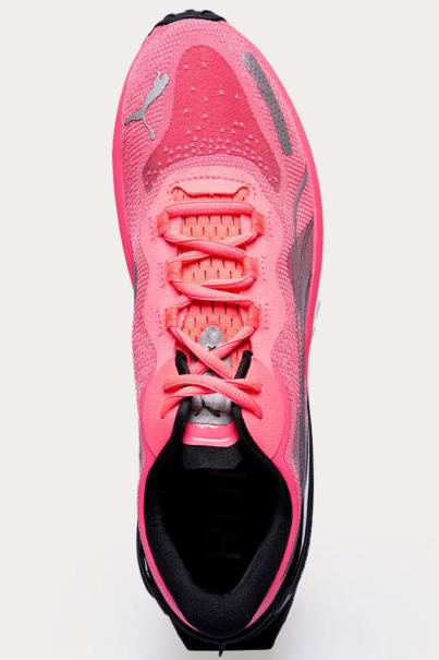 PUMA Run Xx Nitro Shoes Pink