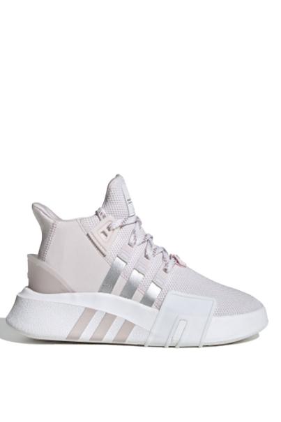ADIDAS Originals Equipment Bask Adv Shoes Pink