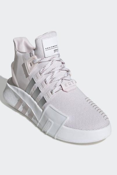 ADIDAS Originals Equipment Bask Adv Shoes Pink