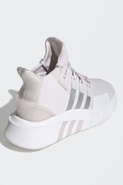 ADIDAS Originals Equipment Bask Adv Shoes Pink